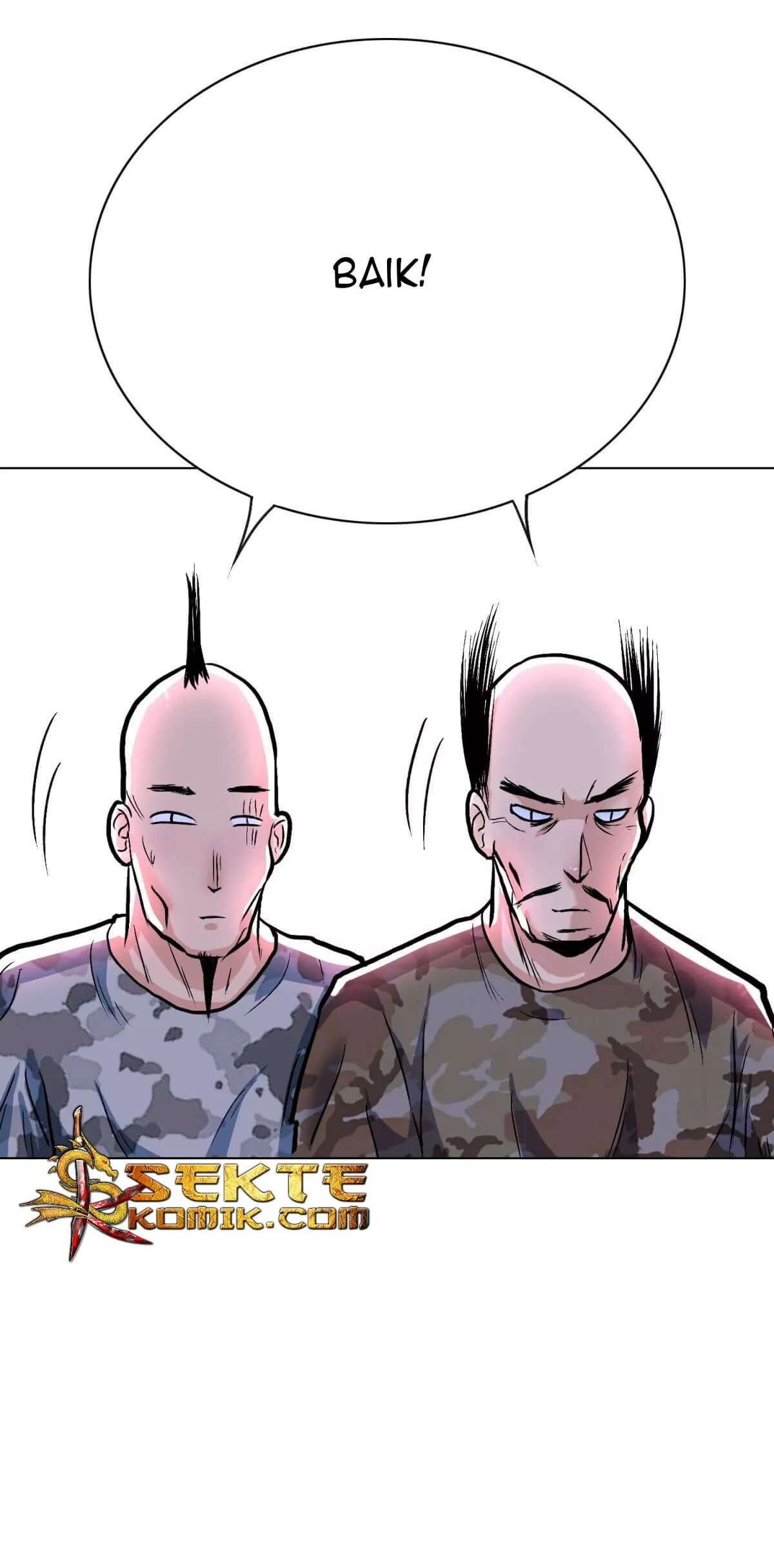 Xianzun System in the City Chapter 47 Gambar 16