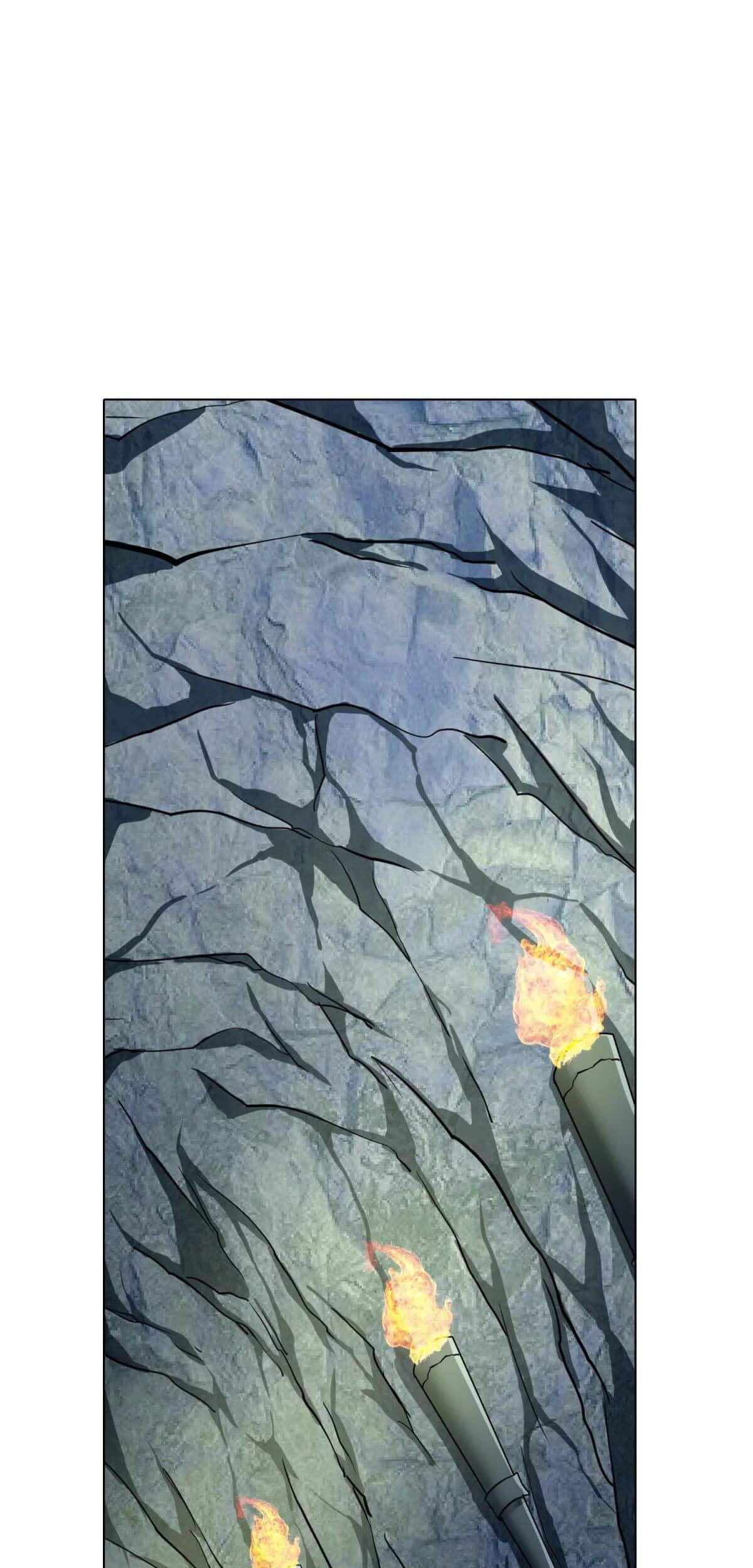 Xianzun System in the City Chapter 46 Gambar 29