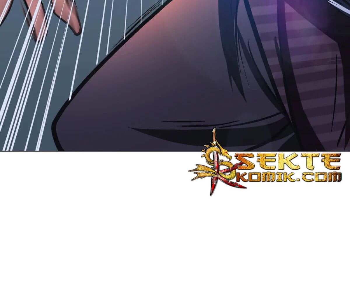 Xianzun System in the City Chapter 46 Gambar 36