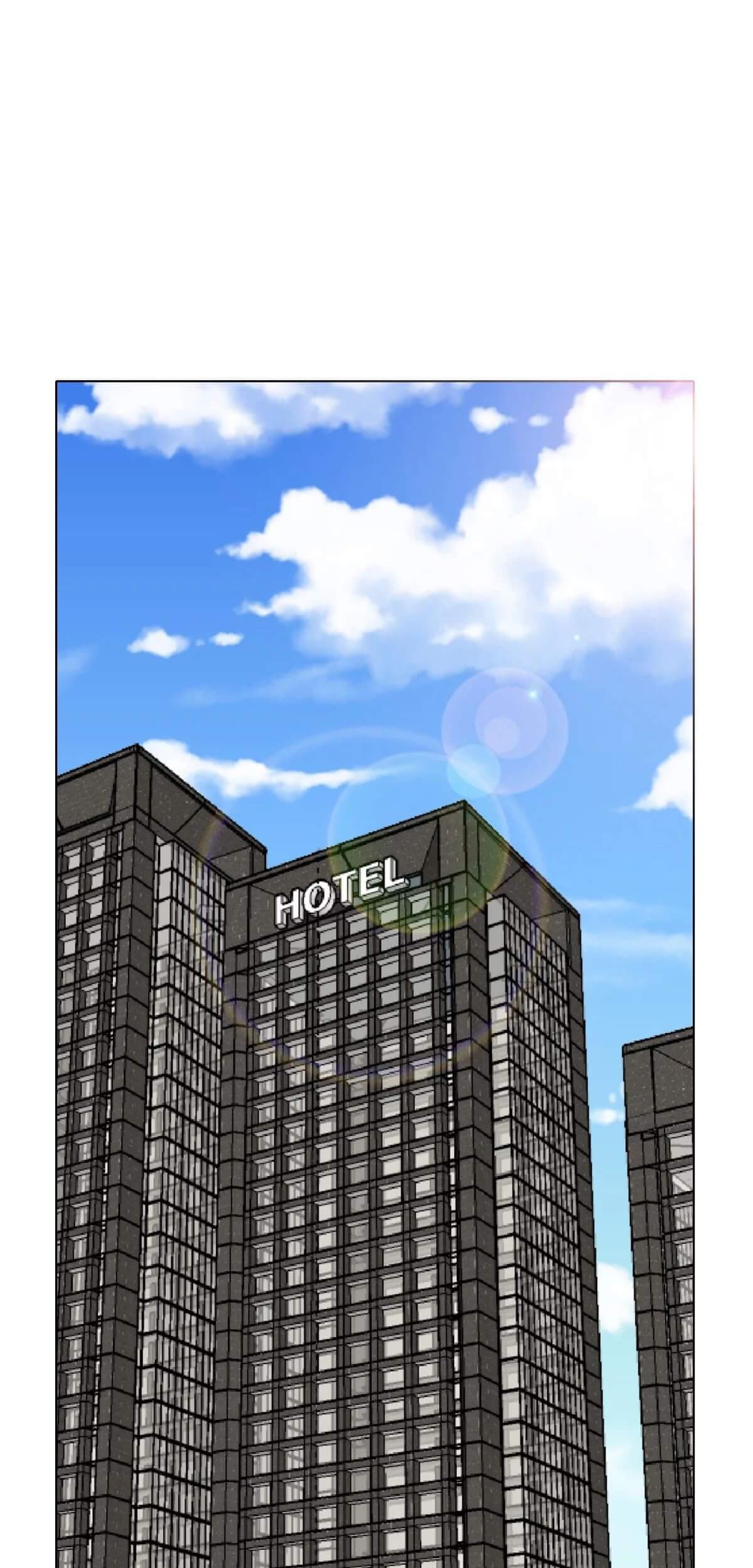 Baca  Xianzun System in the City Chapter 46 Gambar 2