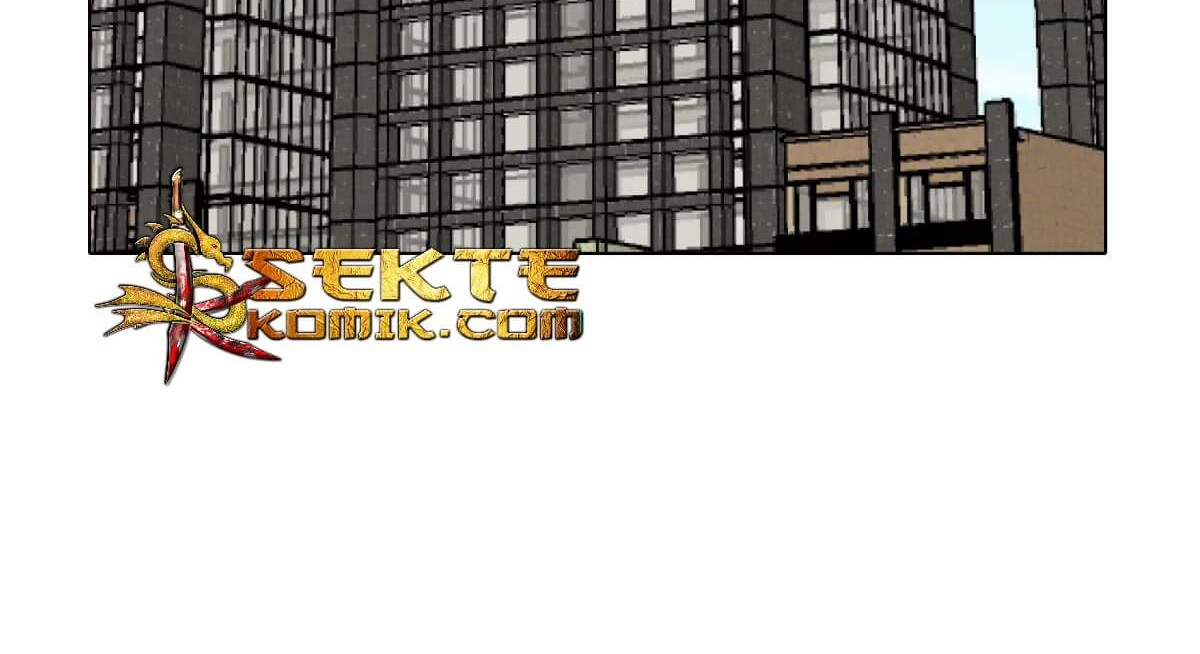 Xianzun System in the City Chapter 46 Gambar 3