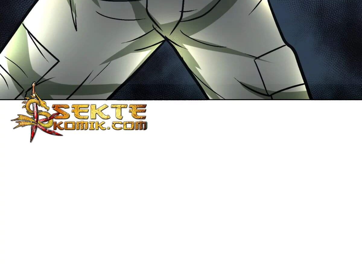 Xianzun System in the City Chapter 46 Gambar 57