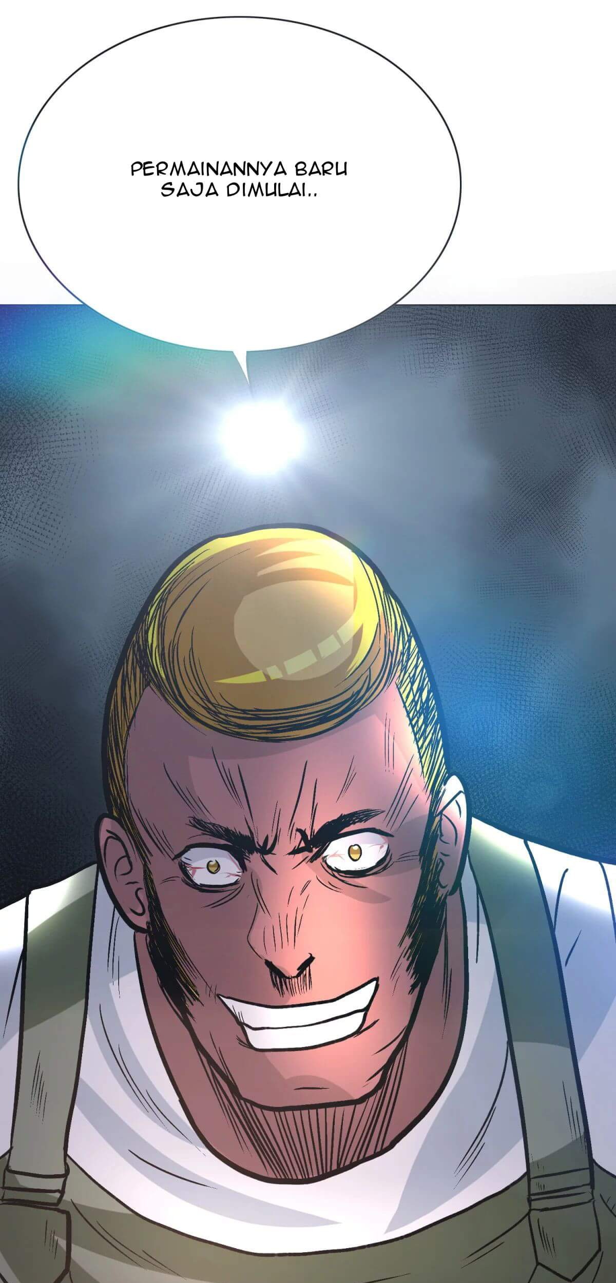 Xianzun System in the City Chapter 46 Gambar 62