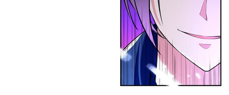 Ling Tian Shendi Chapter 58 Gambar 8