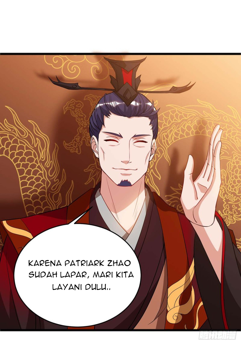 Baca  Strongest Leveling Chapter 118 Gambar 2