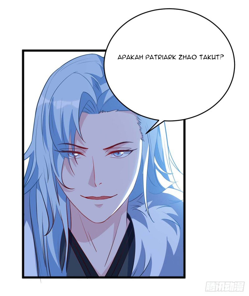 Strongest Leveling Chapter 118 Gambar 6