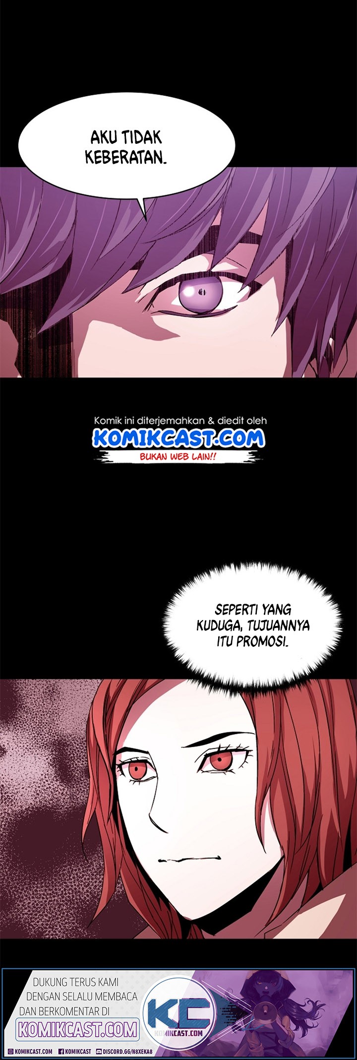 8 Circle Wizard’s Reincarnation Chapter 25 Gambar 29