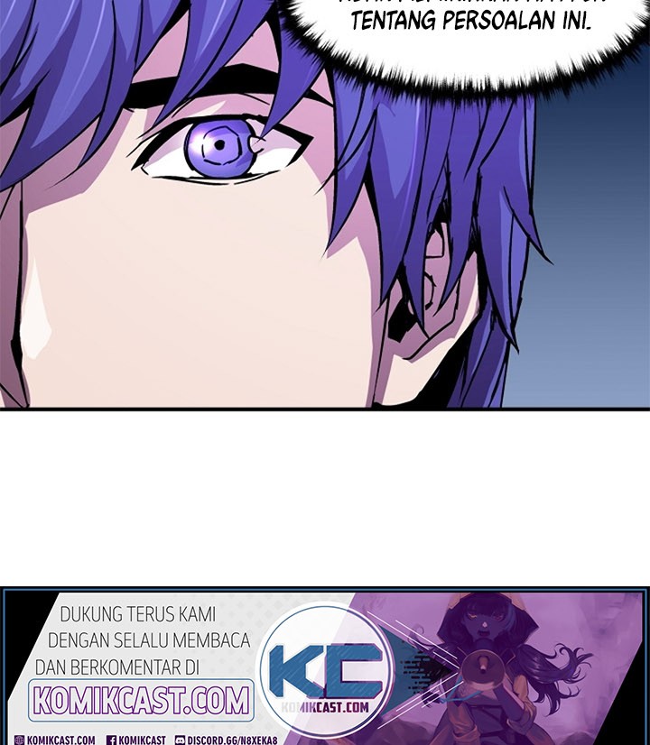 8 Circle Wizard’s Reincarnation Chapter 25 Gambar 14