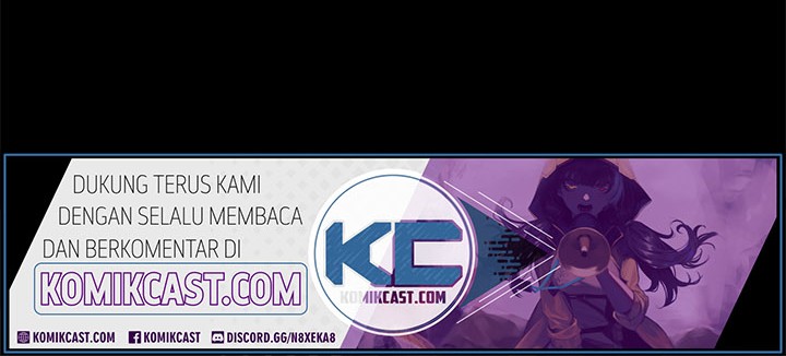 8 Circle Wizard’s Reincarnation Chapter 25 Gambar 26