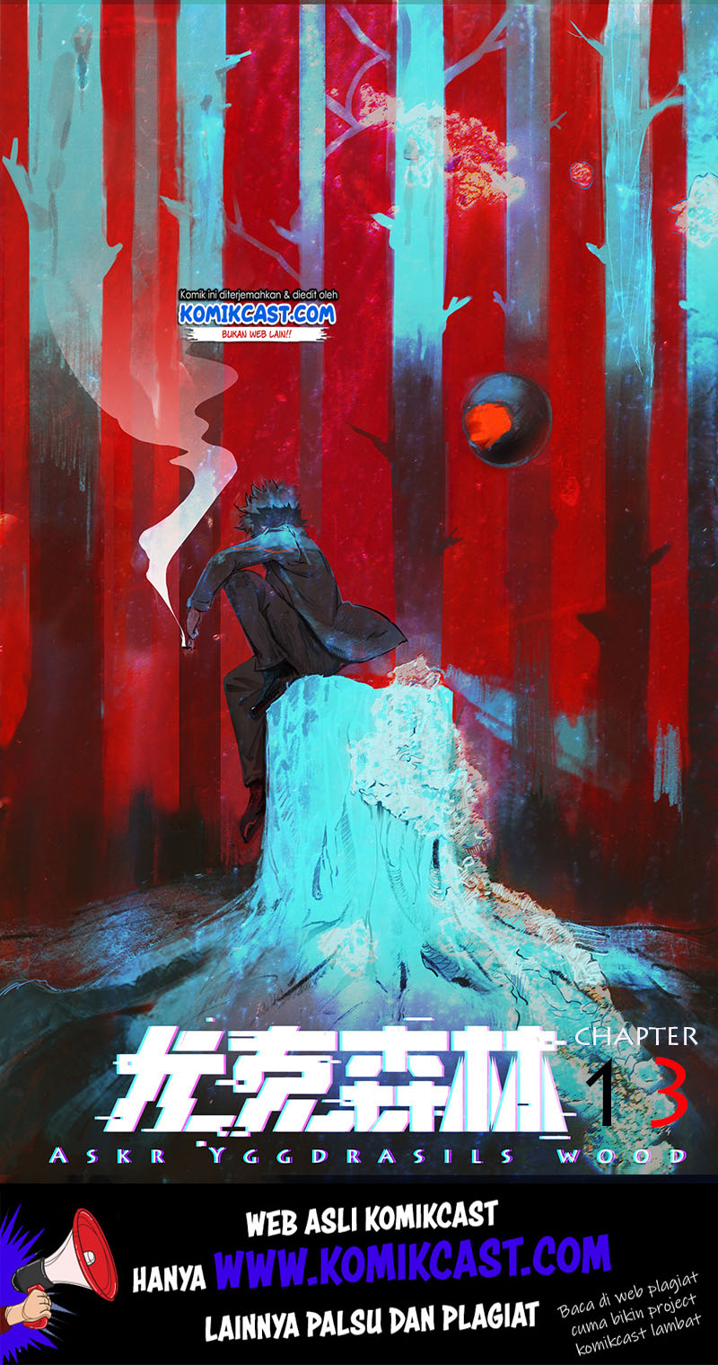 Baca  Askr Yggdrasil’s Wood Chapter 13 Gambar 2