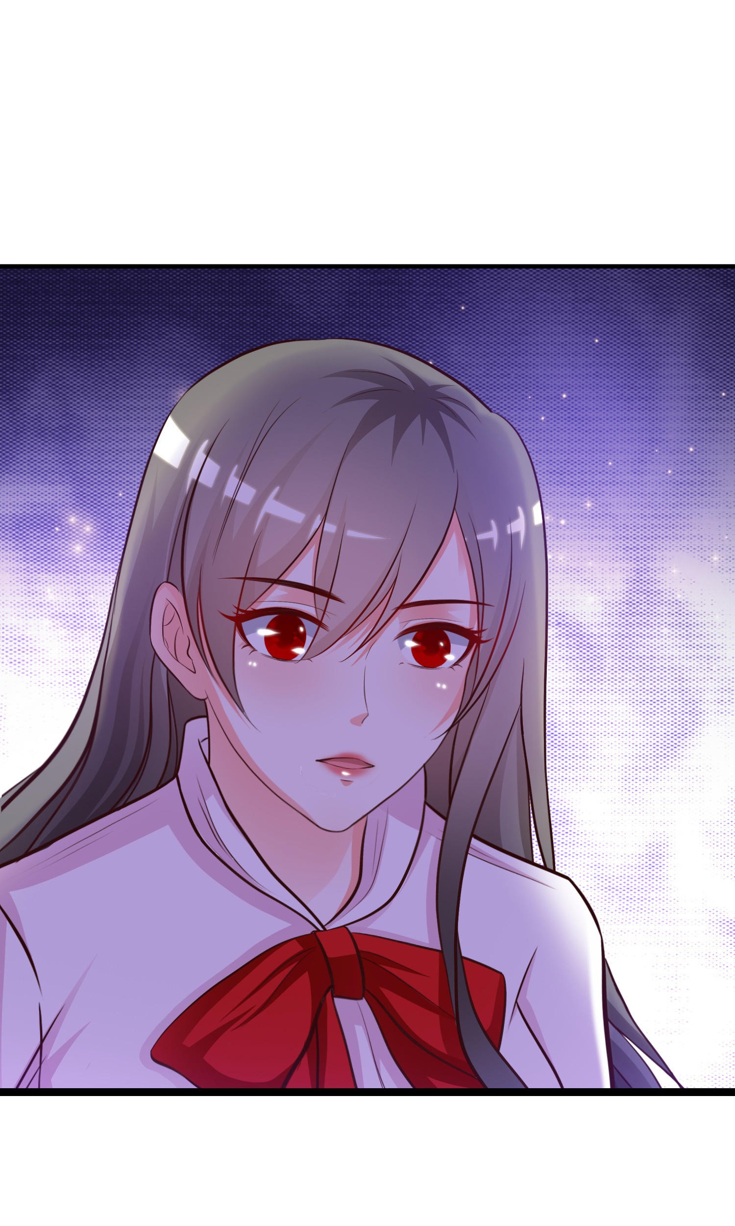 The Strongest Peach Blossom Chapter 18 Gambar 15