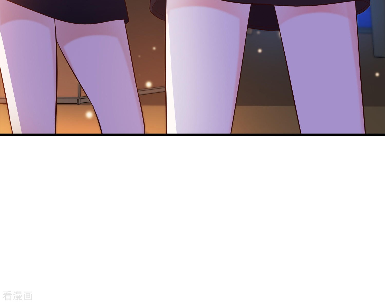 The Strongest Peach Blossom Chapter 18 Gambar 22