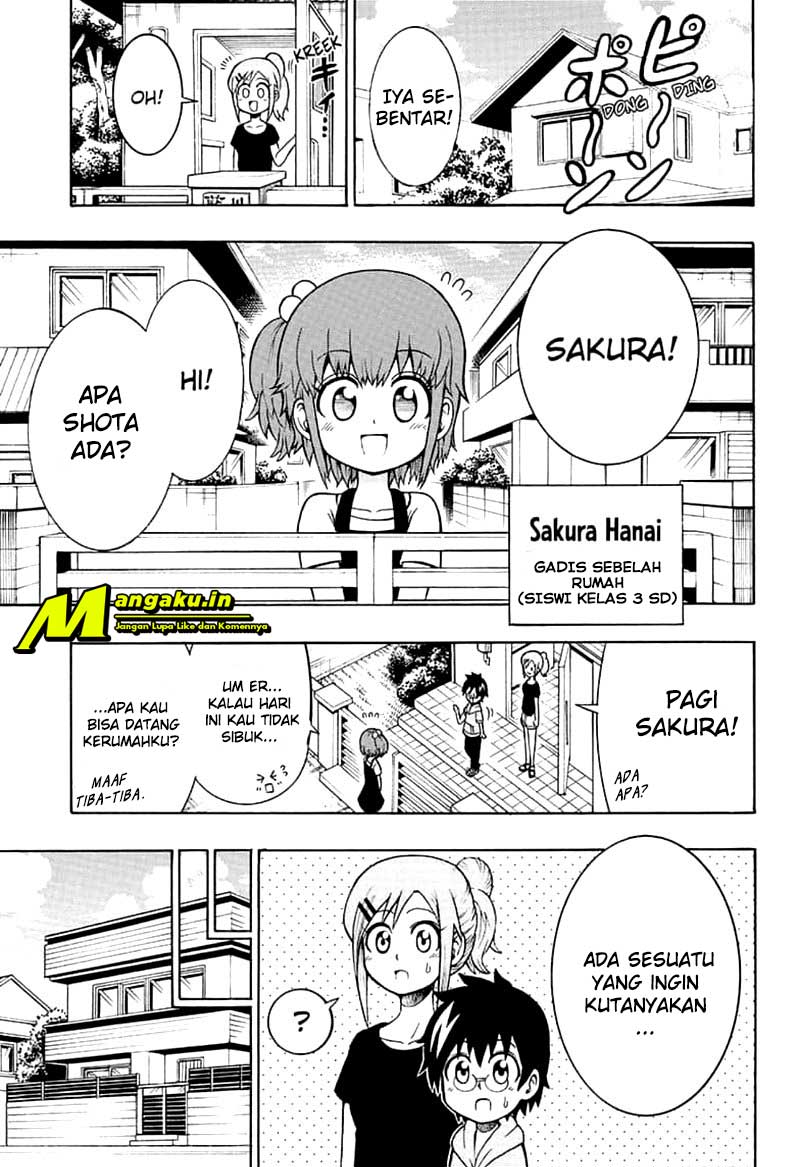 Baca Moriking Chapter 10 Gambar 2