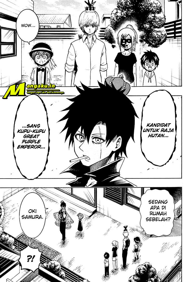 Moriking Chapter 10 Gambar 4
