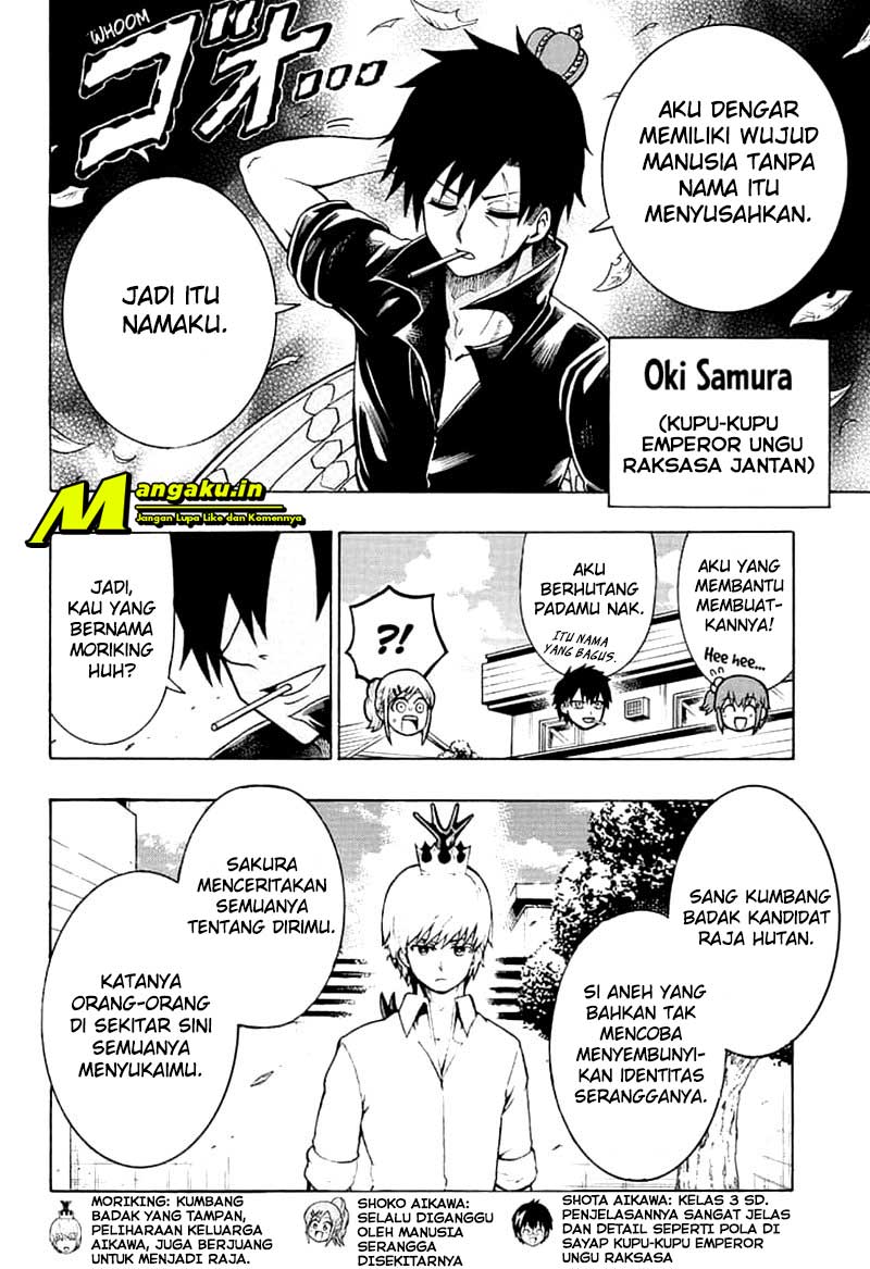 Moriking Chapter 10 Gambar 5