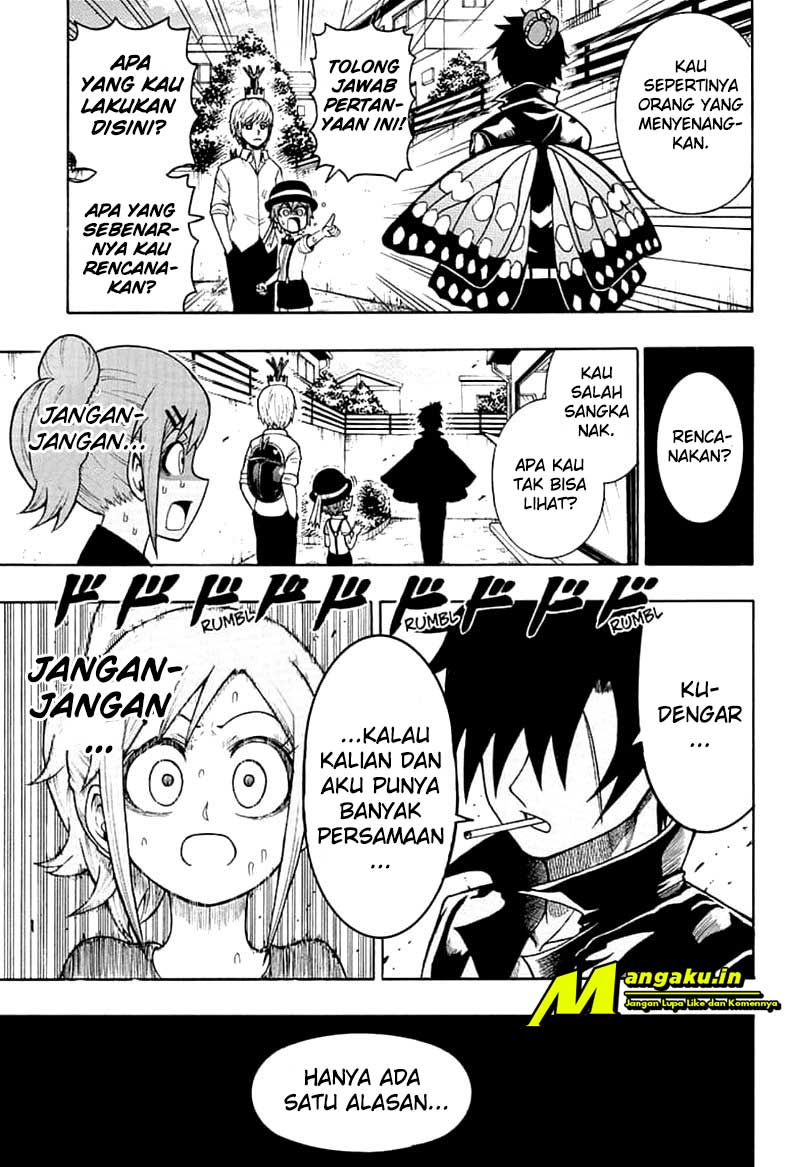 Moriking Chapter 10 Gambar 6