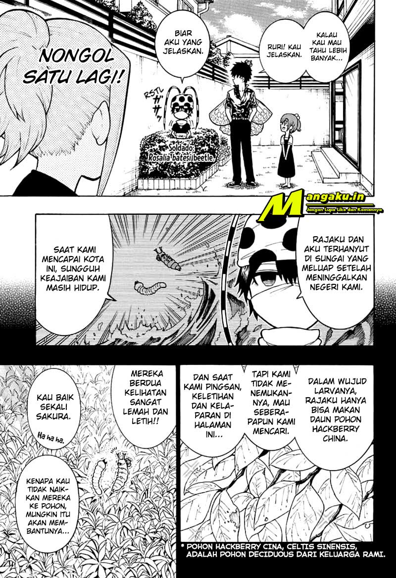 Moriking Chapter 10 Gambar 8
