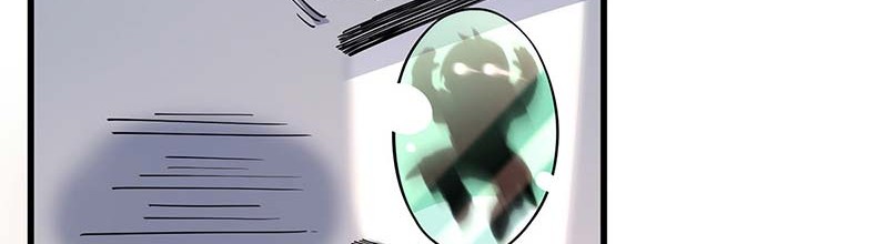 The Descendant of the Spiritual Diety Chapter 03 Gambar 34