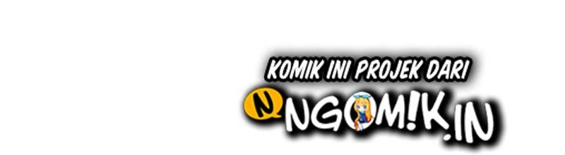 The Descendant of the Spiritual Diety Chapter 03 Gambar 38