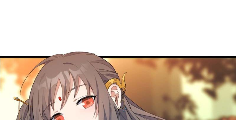 The Descendant of the Spiritual Diety Chapter 00 Gambar 13