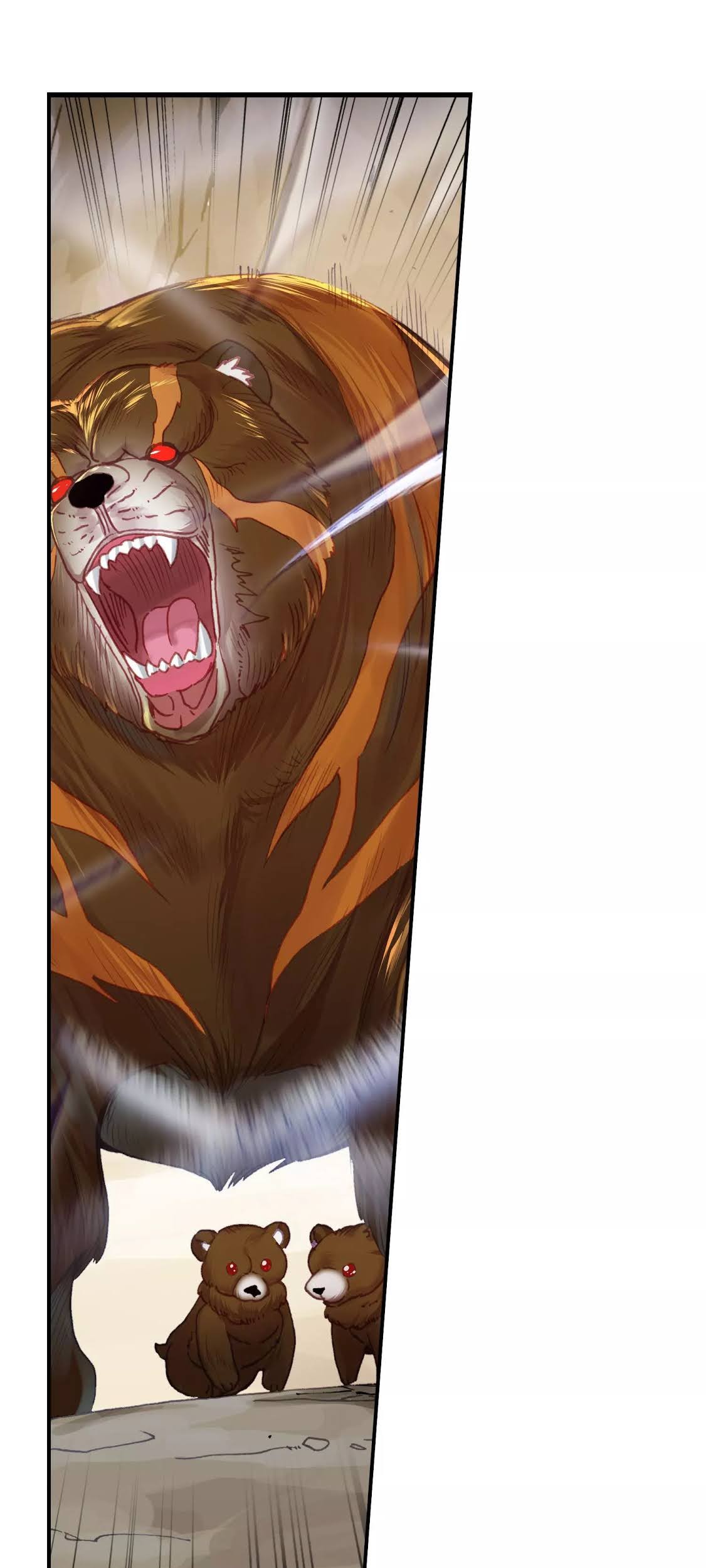 Soul Land 2 Chapter 222.1 Gambar 4