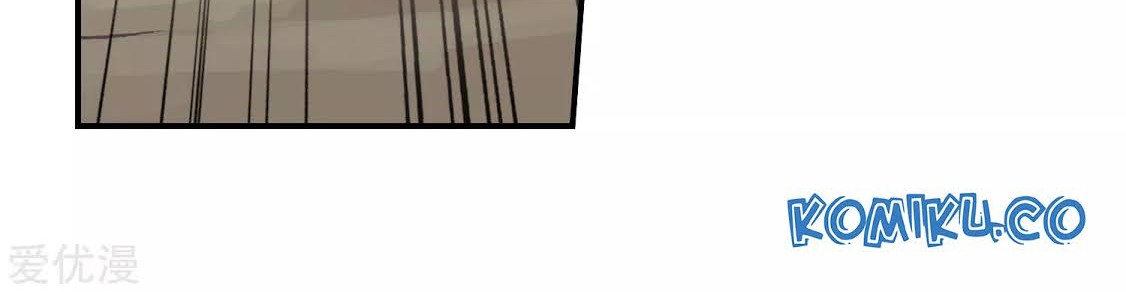 Soul Land 2 Chapter 222.1 Gambar 5