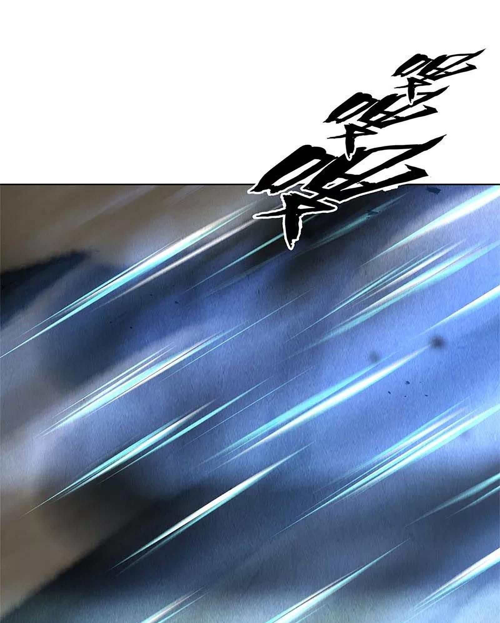 I Was Trash Chapter 94 Gambar 13