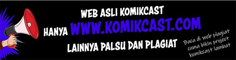 Chaotic Sword God Chapter 127 Gambar 30