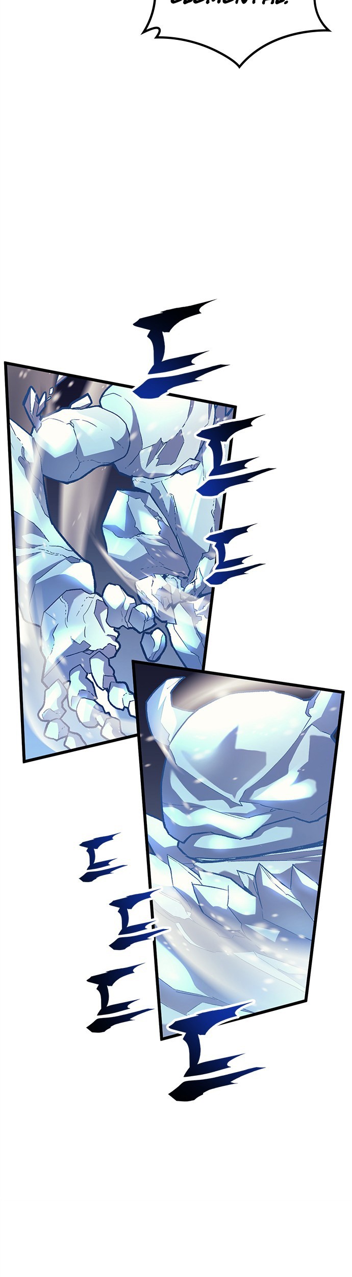 Wizard of Arsenia Chapter 10 Gambar 14