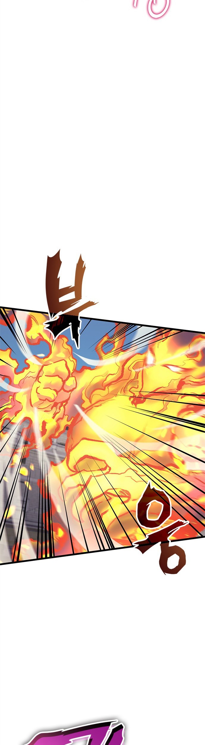 Wizard of Arsenia Chapter 10 Gambar 30