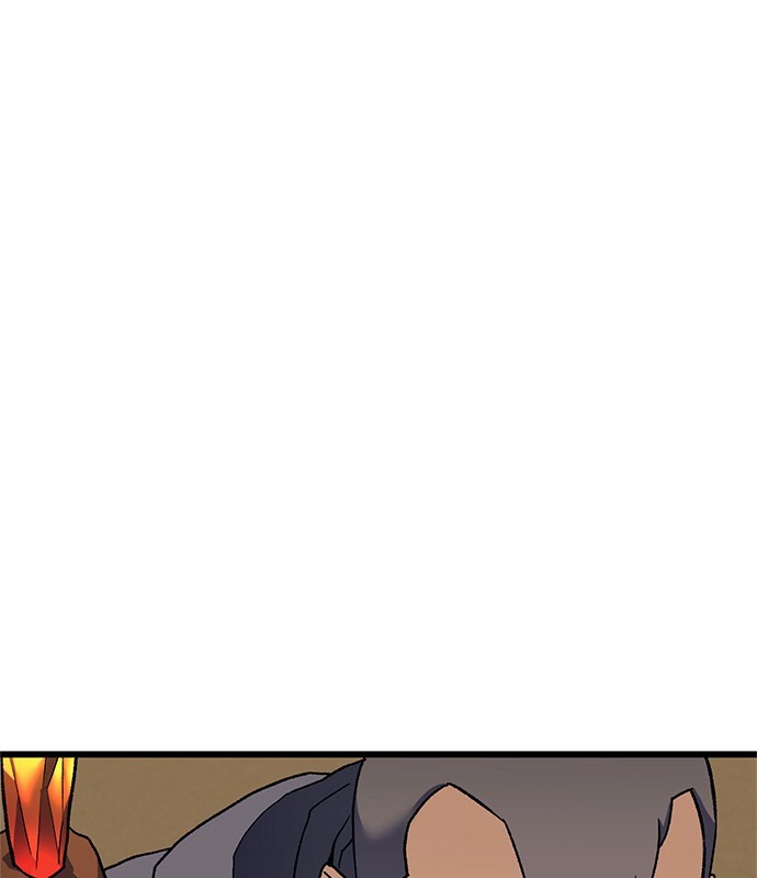 Wizard of Arsenia Chapter 10 Gambar 36