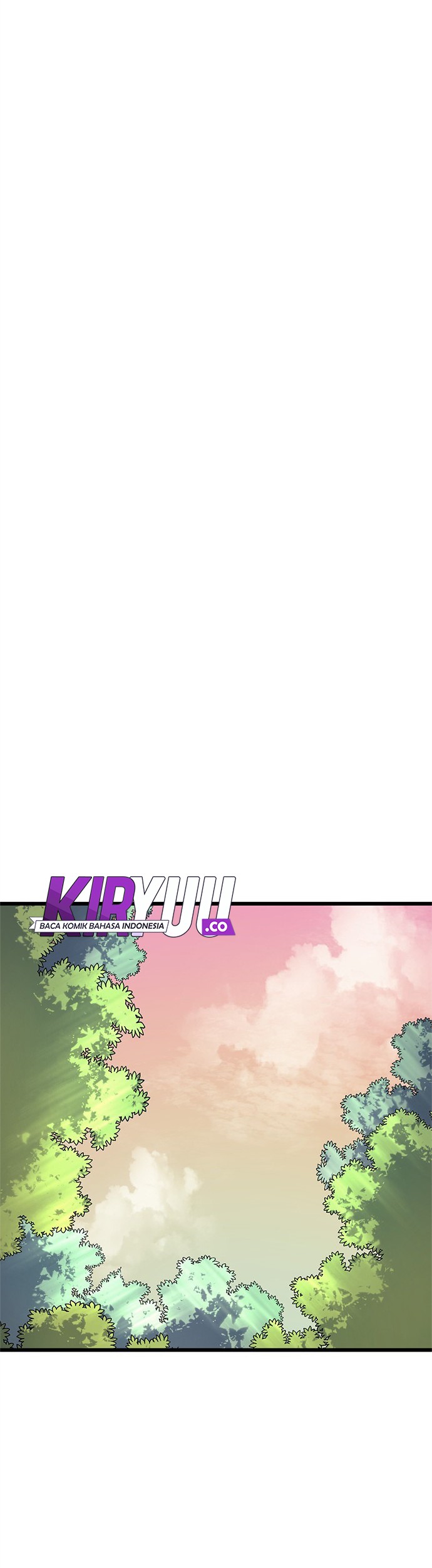 Wizard of Arsenia Chapter 10 Gambar 49