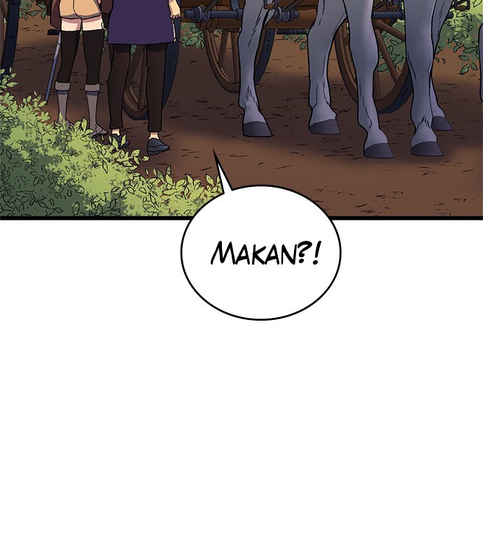 Wizard of Arsenia Chapter 10 Gambar 54
