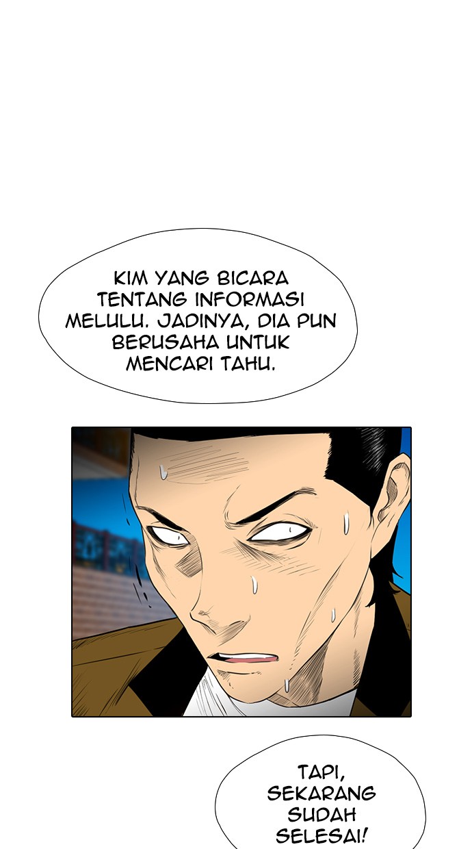 Reawaken Man Chapter 134 1