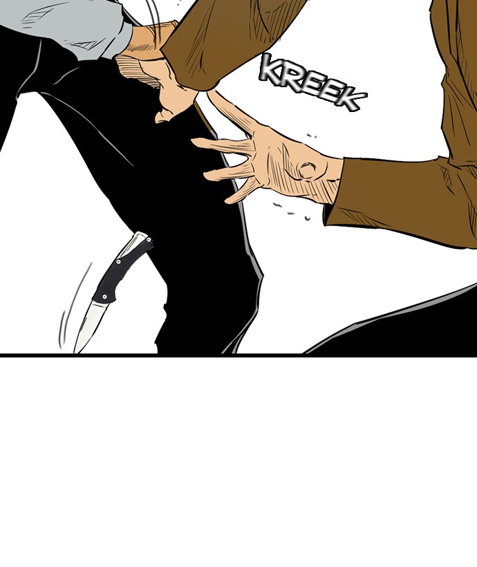 Reawaken Man Chapter 134 20