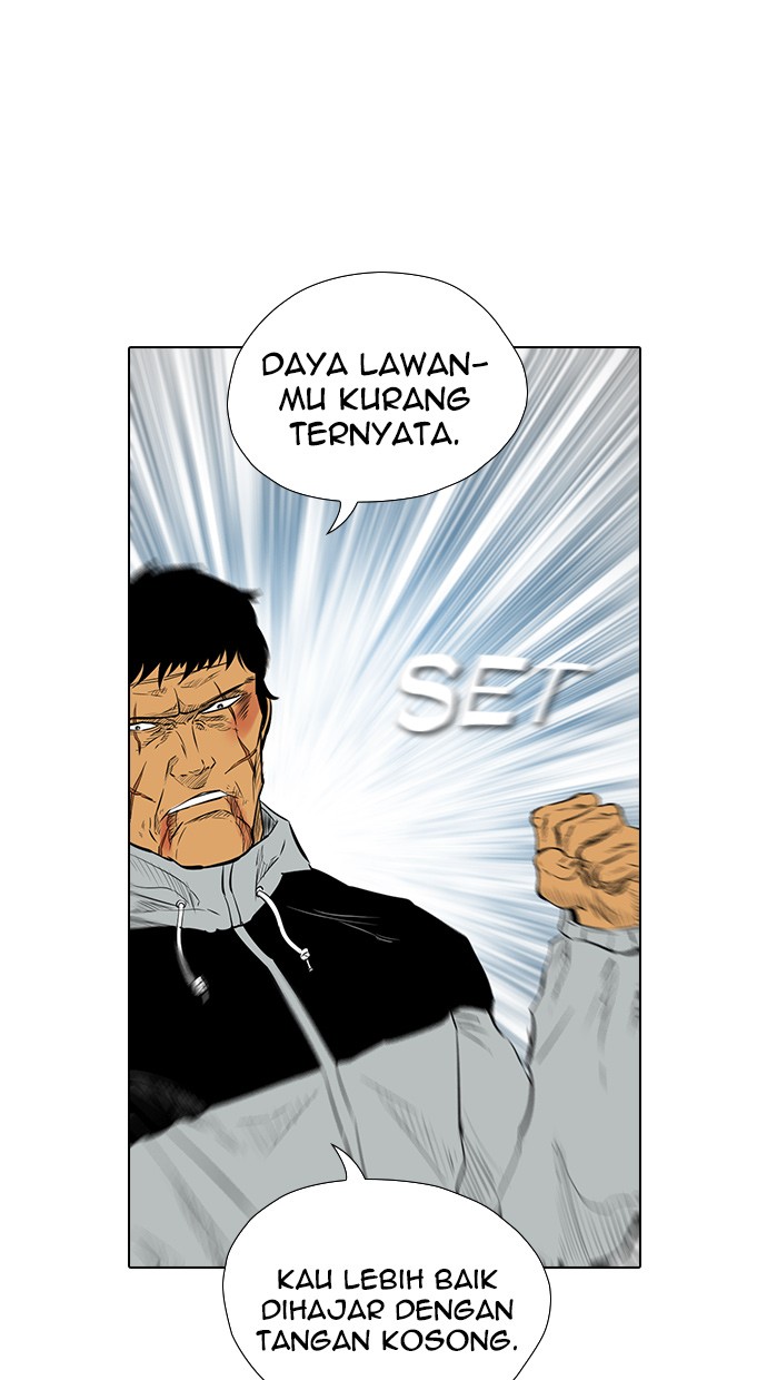 Reawaken Man Chapter 134 21