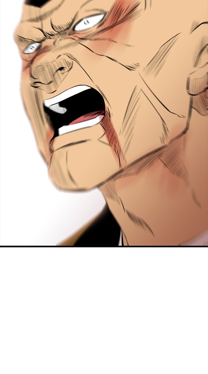 Reawaken Man Chapter 134 26