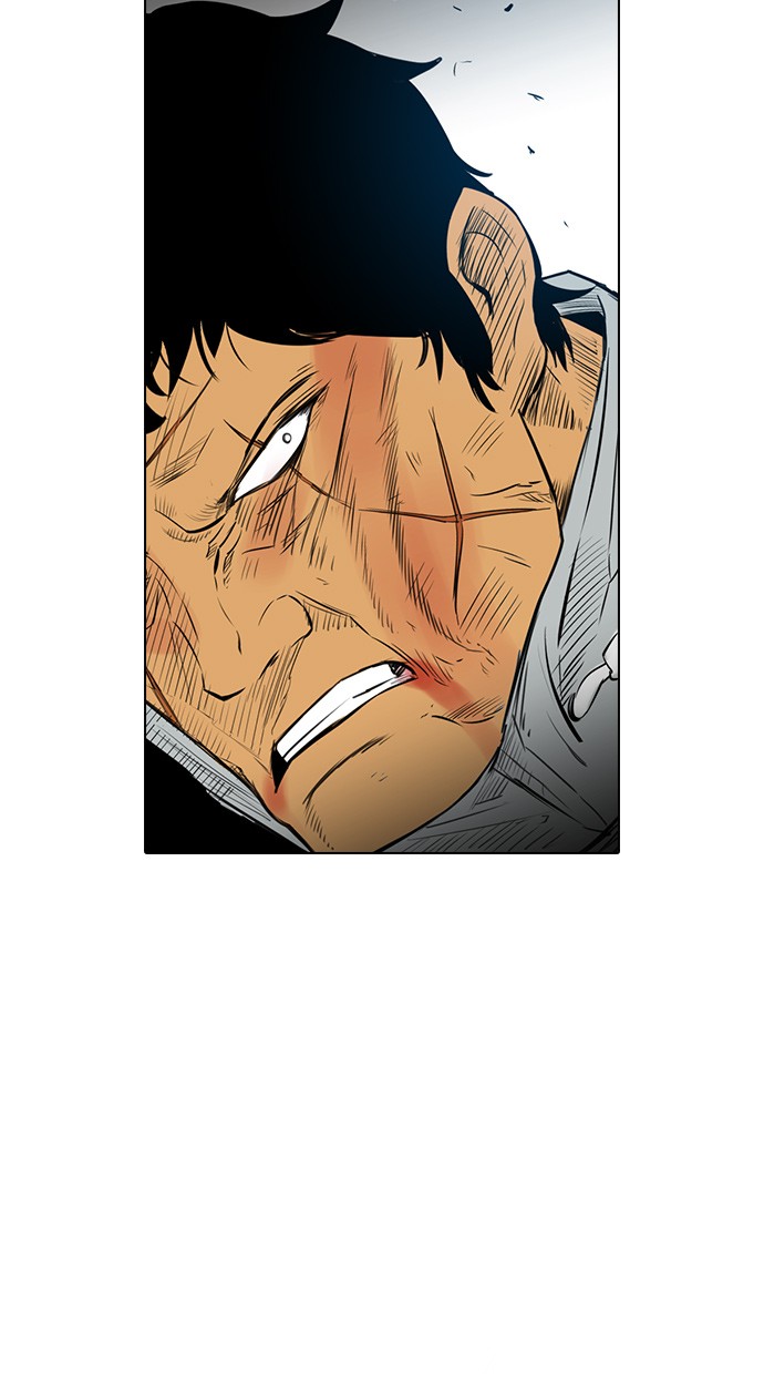Reawaken Man Chapter 134 29