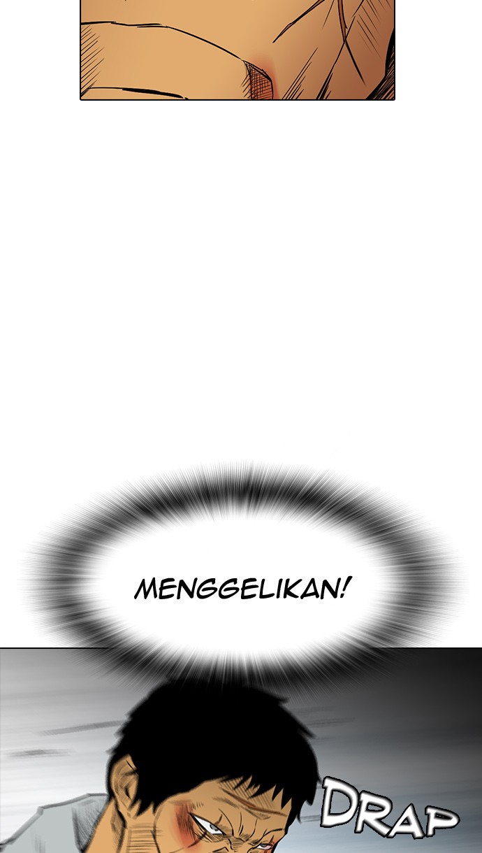 Reawaken Man Chapter 134 33