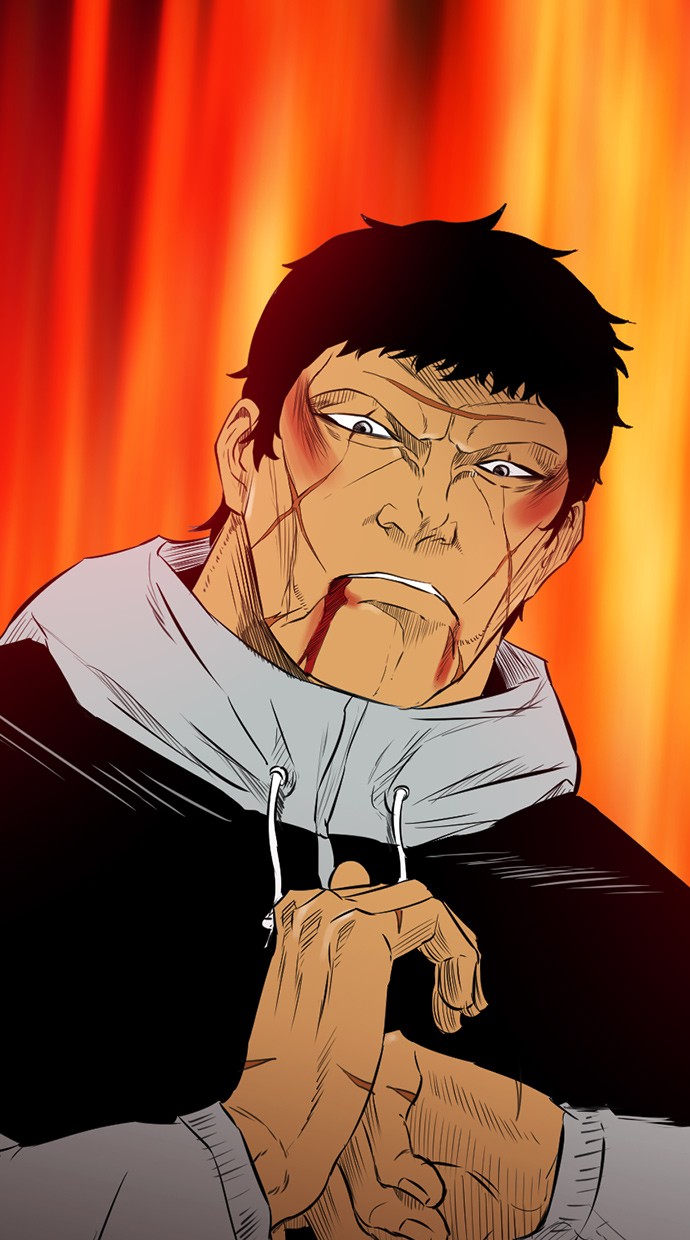 Reawaken Man Chapter 134 4