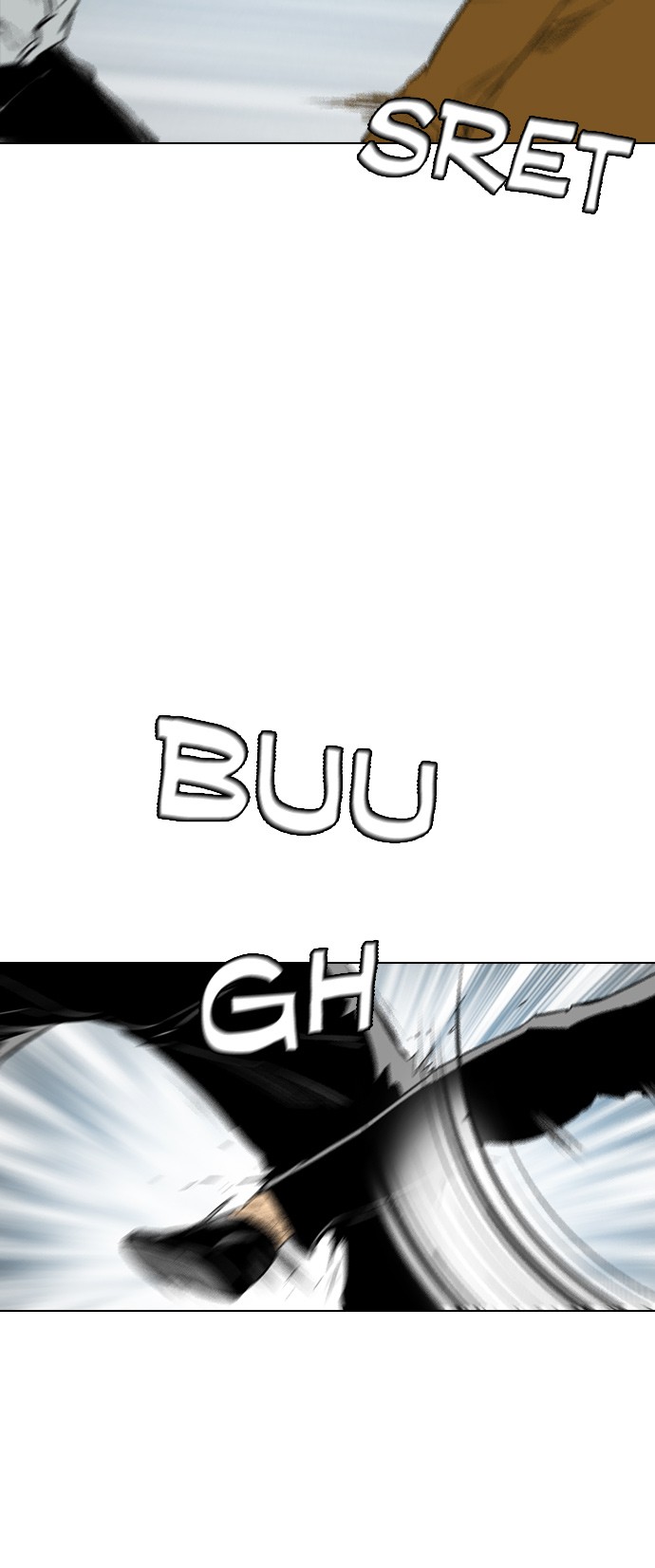 Reawaken Man Chapter 134 40