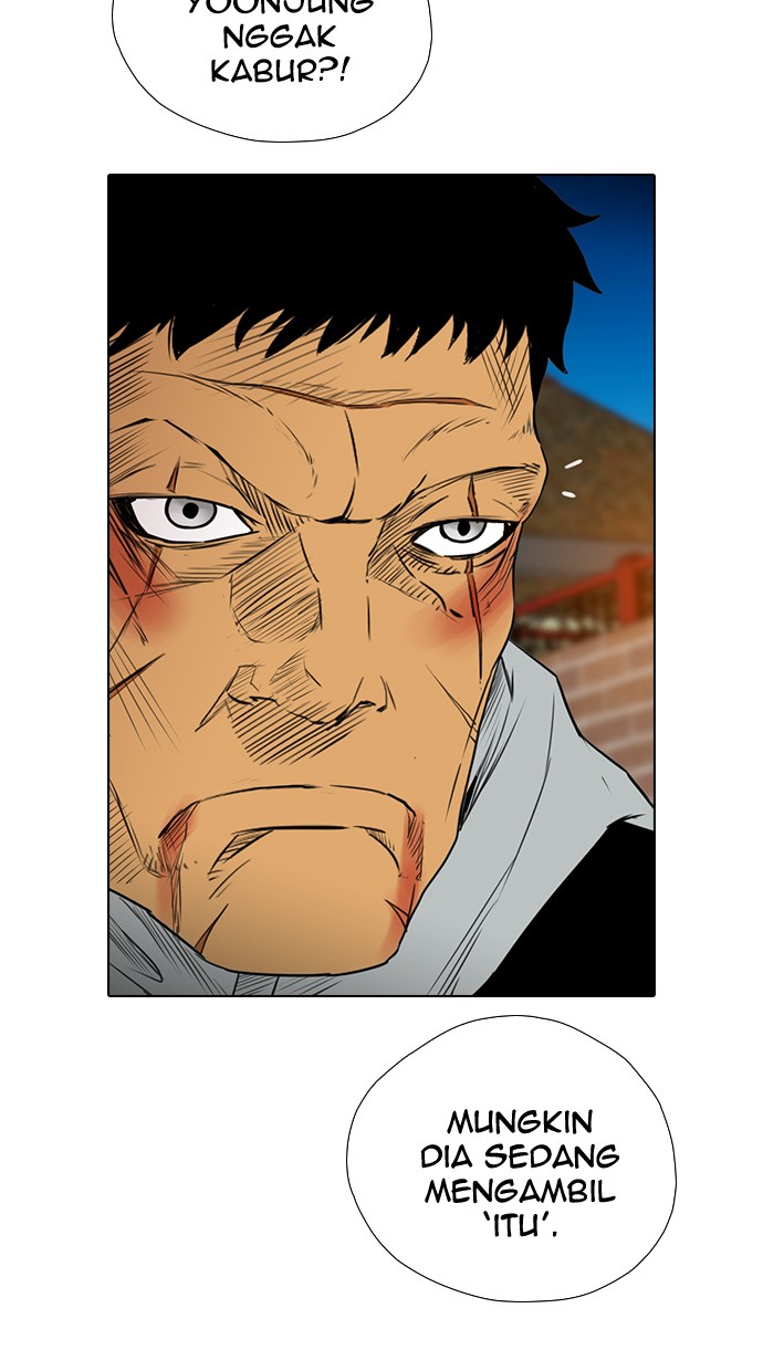 Reawaken Man Chapter 134 44