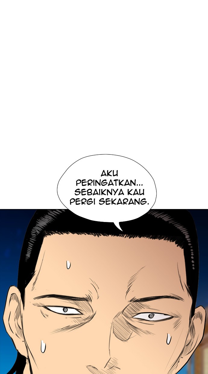 Reawaken Man Chapter 134 45