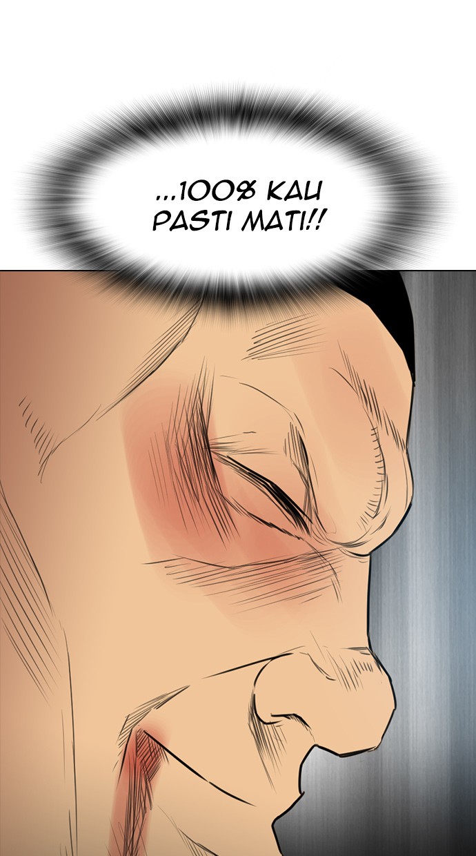 Reawaken Man Chapter 134 49