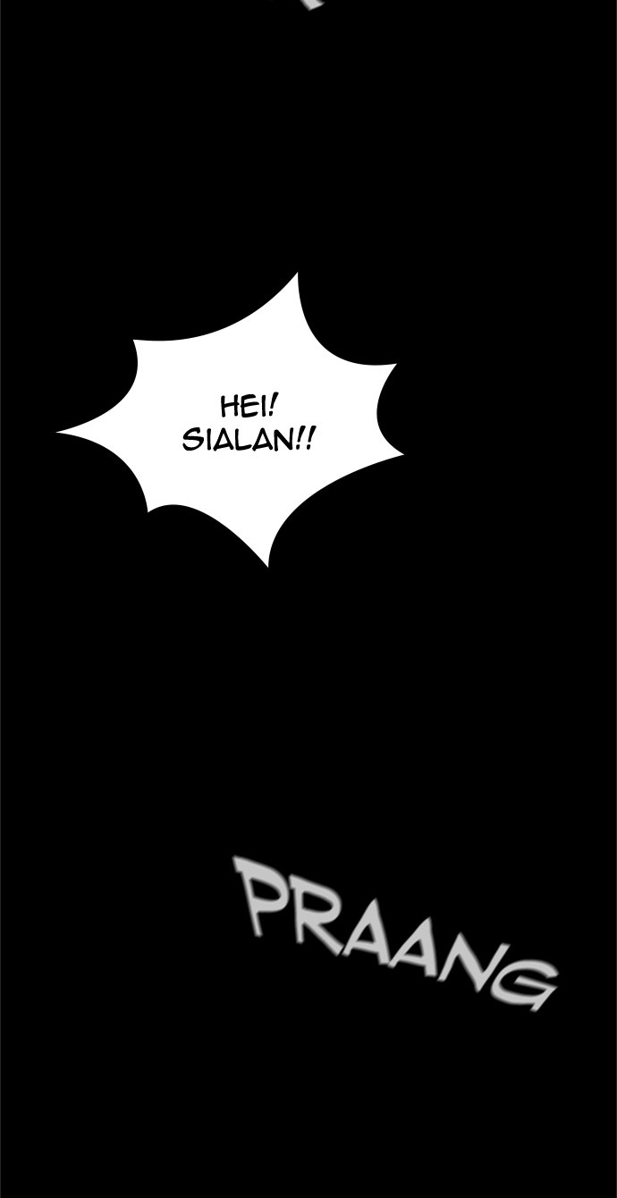 Reawaken Man Chapter 134 51