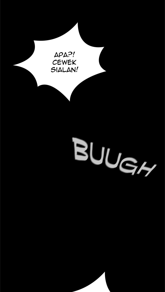 Reawaken Man Chapter 134 53