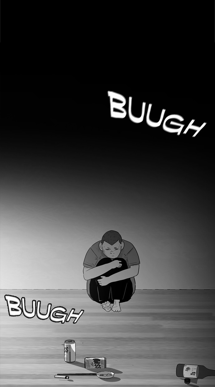 Reawaken Man Chapter 134 55
