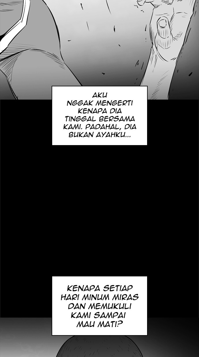 Reawaken Man Chapter 134 58