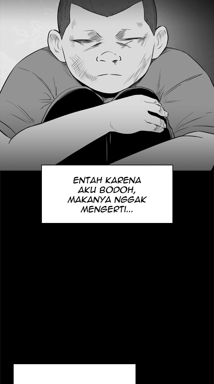 Reawaken Man Chapter 134 59