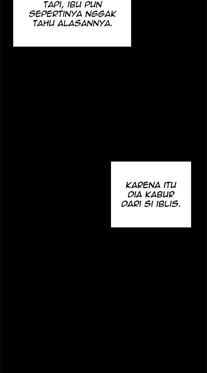 Reawaken Man Chapter 134 60
